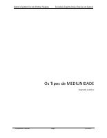 Os Tipos de MEDIUNIDADE.pdf
